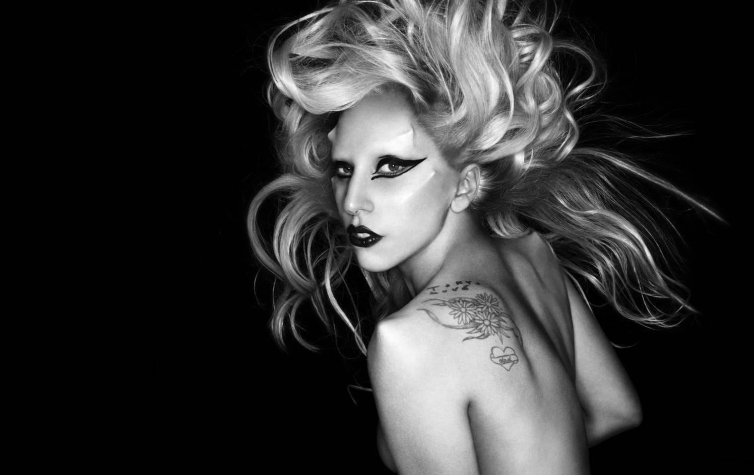 neill gortons work