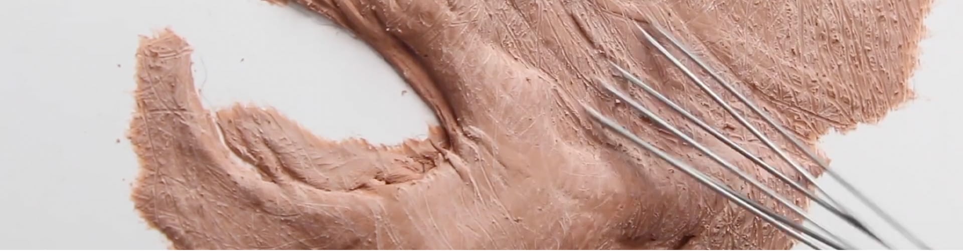 prosthetics