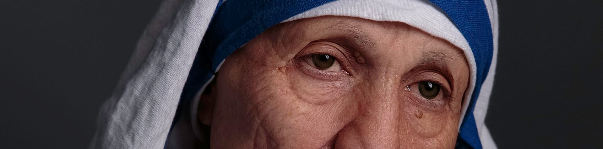 prosthetics makeup